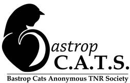Bastrop C.A.T.S. Society