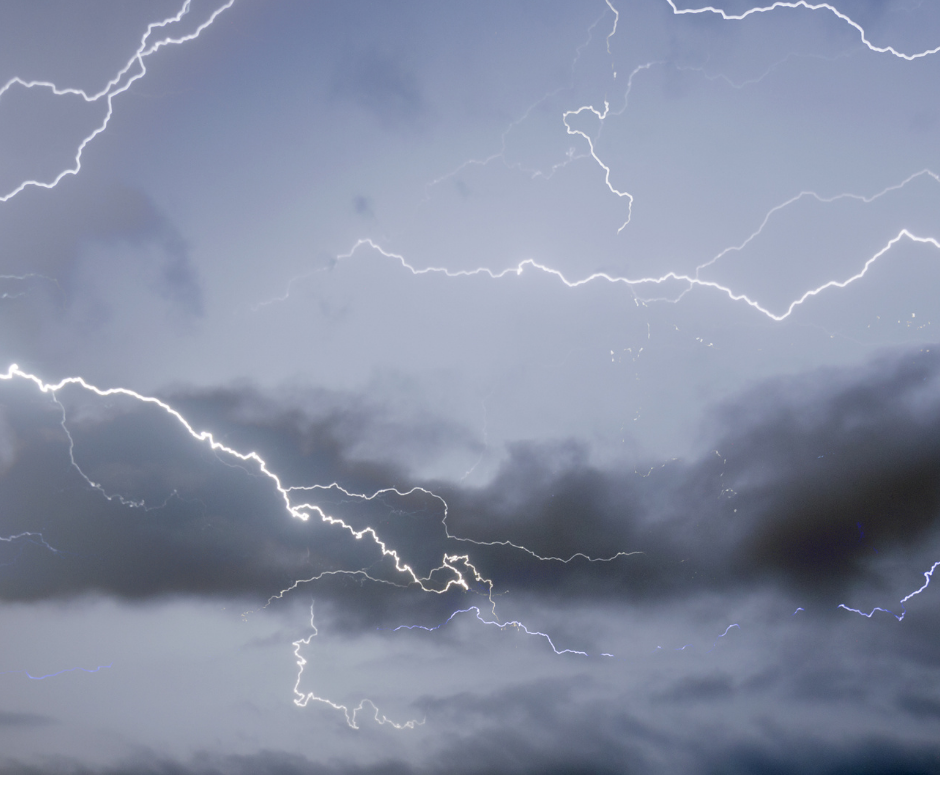 lightening 