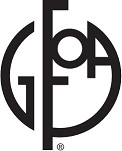 Government Finance Office logo