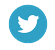 Twitter Icon
