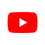 YouTube Icon