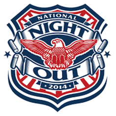 National Night Out