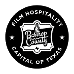 Bastrop County, Film Hospitality Capital of Texas