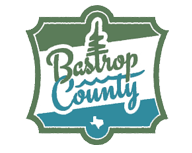 home Bastrop Logo